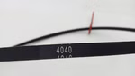 66455_2.jpg