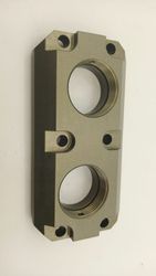 66465_1.jpg 66465_1.jpg