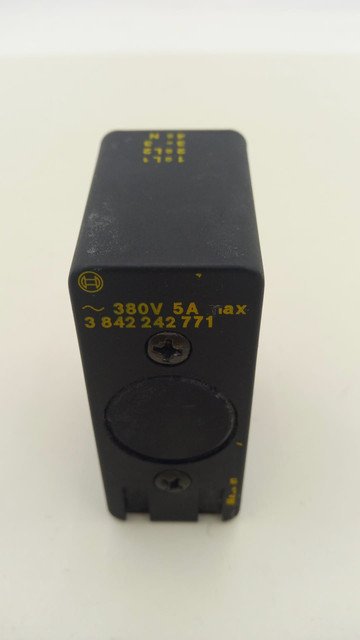 66467_1.jpg