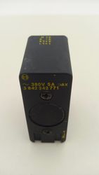 66467_1.jpg 66467_1.jpg