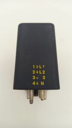 66467_3.jpg 66467_3.jpg