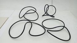 66471_2.jpg 66471_2.jpg