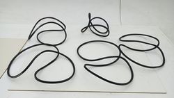 66471_3.jpg 66471_3.jpg