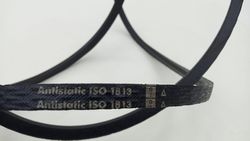 66471_4.jpg 66471_4.jpg