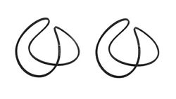 66471_7.jpg 66471_7.jpg