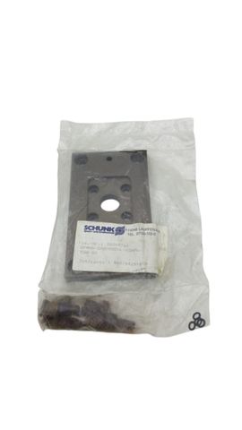 Schunk 30004761 Комплектный зажимной поворотный модуль PGN 80