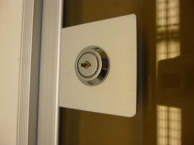 6648-P1060809.JPG