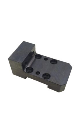 Schunk 5510324 PFH 30 направляющая рейка