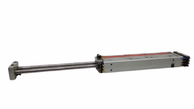 Bosch 0842250100 Linearantrieb 480mm 24V