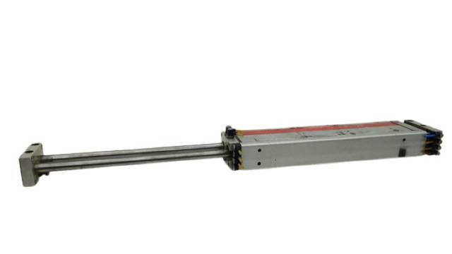 Bosch 0842250100 Linear Actuator 480mm 24V
