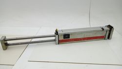 66482_1.jpg 66482_1.jpg