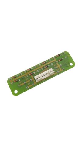 Bosch 3 842 404 950 Circuit Board Module Connection Board