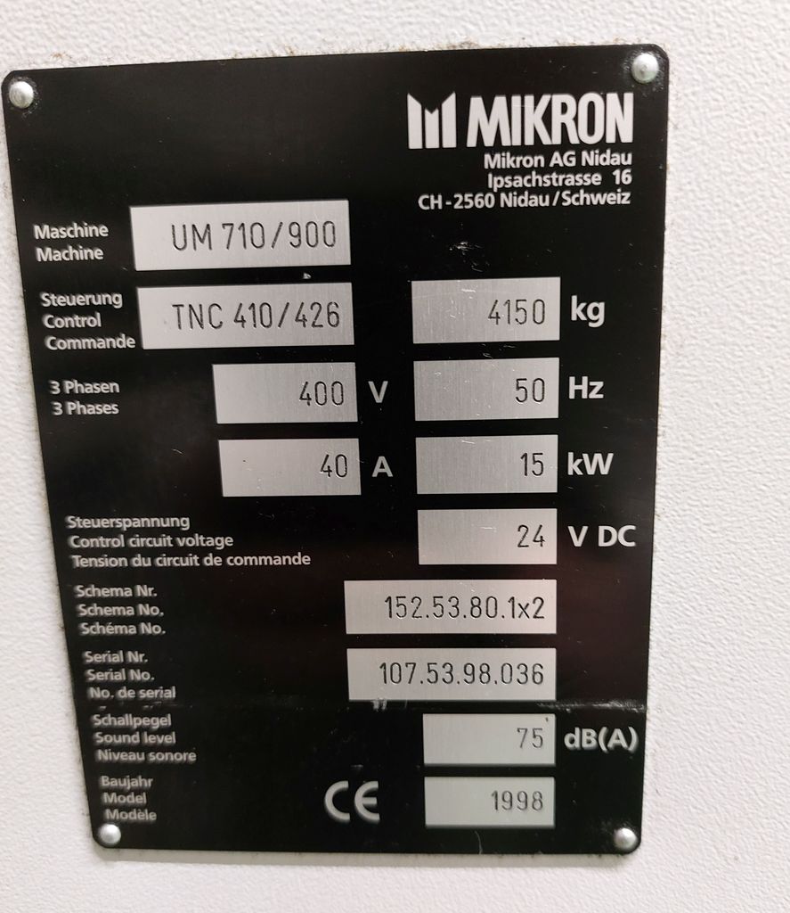 66488_2.jpg