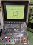 66488_3.jpg