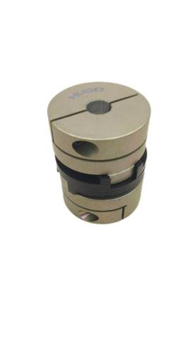 Mädler 60141500 Shaft Coupling HF Blind Bore 10mm