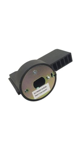 Поворотная рукоятка с блокировкой Siemens 3VT9300-3HE20