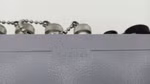 66498_3.jpg