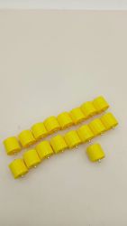 66499_1.jpg 66499_1.jpg