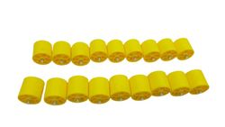 66499_4.jpg 66499_4.jpg