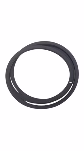 Optibelt SPZ1537 SK S=C Plus Schmalkeilriemen Antriebsriemen