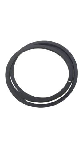 Приводной узкий клиновой ремень Optibelt SPZ1537 SK S=C Plus
