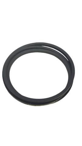 Приводной клиновой ремень Optibelt A2010 Alpha 13x1920 Li