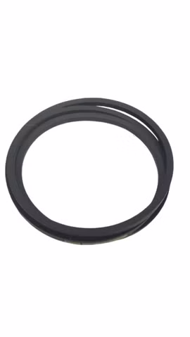 Optibelt A2010 Alpha 13x1920 Li Antriebsriemen Keilriemen