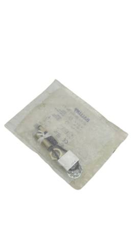 Balluff 140439 BES 516-356-E4-C-S49-00,1 Индуктивный датчик