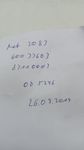 66518_2.jpg