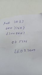 66518_2.jpg 66518_2.jpg