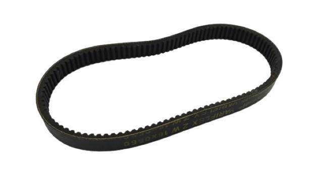 Continental ZW 16x0560 VARIFLEX Зубчатый ремень