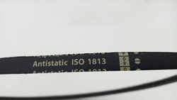 66527_3.jpg 66527_3.jpg