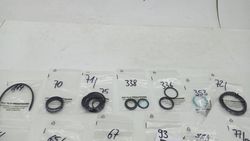 66531_1.jpg 66531_1.jpg