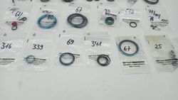 66531_3.jpg 66531_3.jpg
