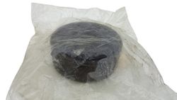 66538_5.jpg 66538_5.jpg