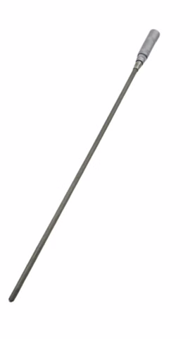 LEMO PCP.2S Sensorstab Messfühler mit Rundstecker Sensor