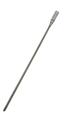 LEMO PCP.2S Sensor Rod Sensor with Round Plug Sensor