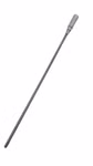 66550_6.jpg