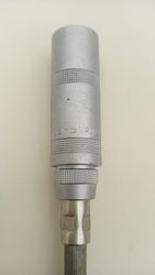 66550_1.jpg 66550_1.jpg
