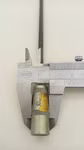 66551_4.jpg