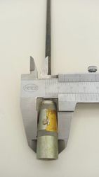 66551_4.jpg 66551_4.jpg