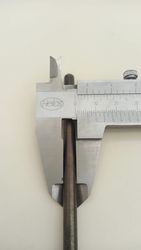 66551_5.jpg 66551_5.jpg