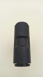 66556_3.jpg 66556_3.jpg