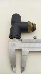66556_8.jpg 66556_8.jpg