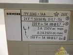 6656-P1070400.jpg
