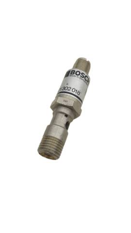 Bosch 0821302018 منظم ضغط هوائي صمام تنظيم الضغط G1/8
