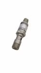 Bosch 0821302018 Pneumatik Druckregler Druckregelventil G1/8