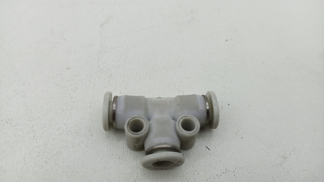 66564_1.jpg 66564_1.jpg