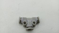 66564_1.jpg 66564_1.jpg