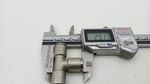 66567_4.jpg